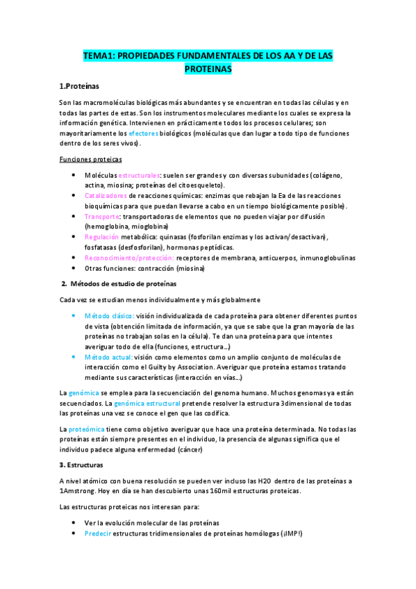 Miniatura del documento TEMA-1.-Popiedades-aa-y-proteinas.pdf