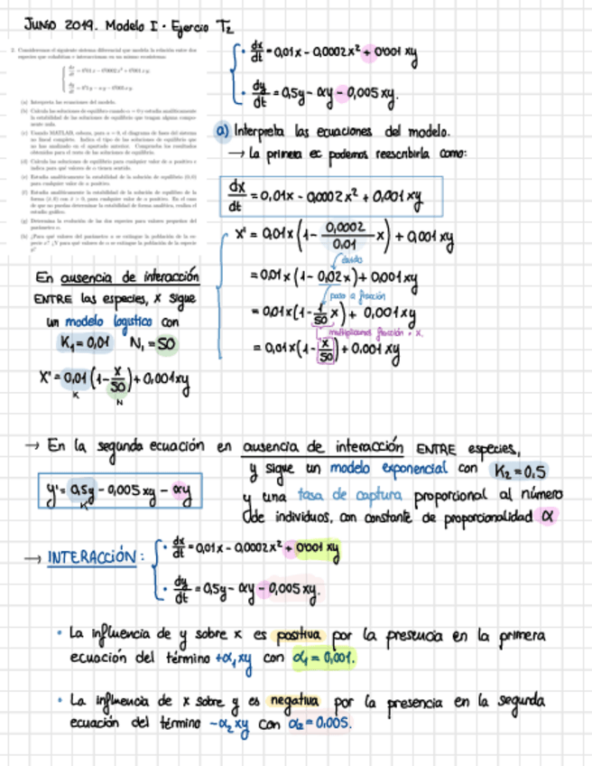 Miniatura del documento Examenes-Modelado-1.pdf