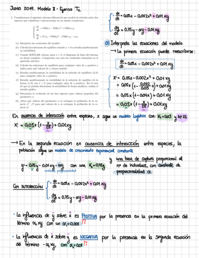 Miniatura del documento Examenes-Modelado J2019 - t2.pdf