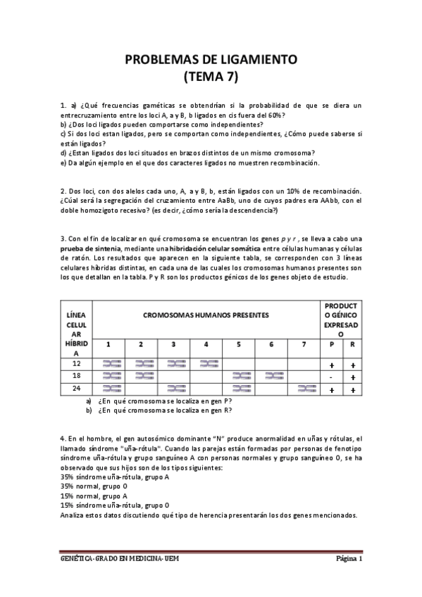 Miniatura del documento T7-PROBLEMAS-LIGAMIENTO-RESUELTOS.pdf