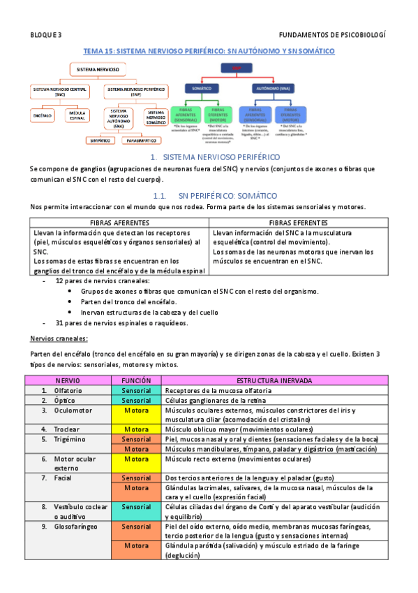Miniatura del documento FUND.-DE-PSICOBIOLOGIA-TEMA-15.pdf