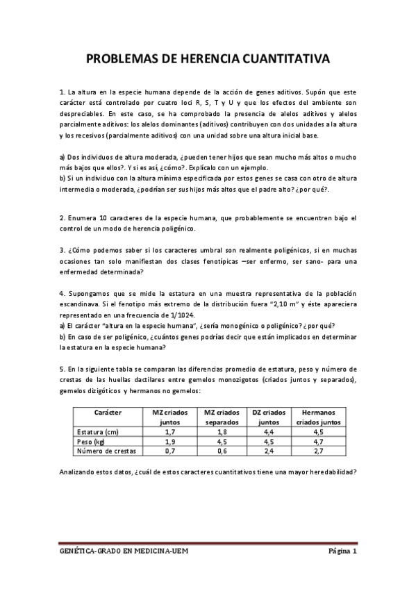 Miniatura del documento T9-PROBLEMAS-HERENCIA-CUANTITATIVA-RESUELTOS.pdf