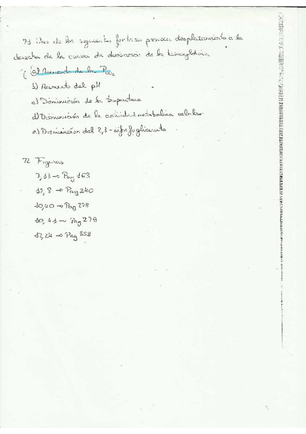 Miniatura del documento EXAM-FINAL-FH-2019.pdf