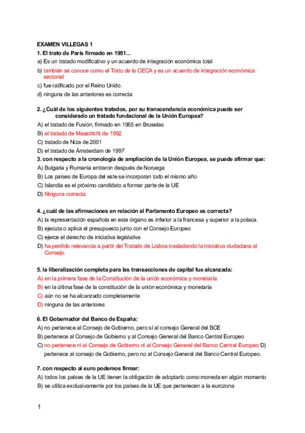 Miniatura del documento preguntas-final.pdf