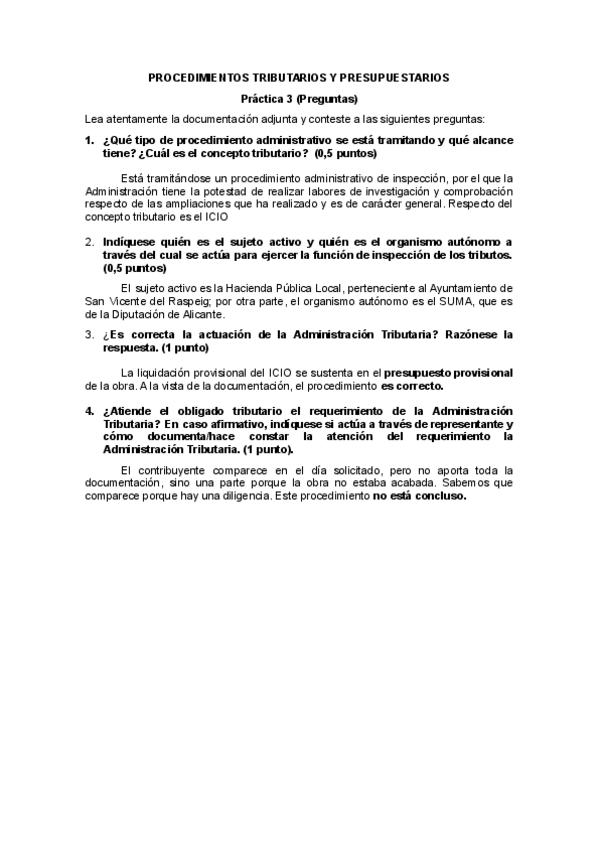 Miniatura del documento practica-3-preguntas-inspeccion-tributaria.pdf