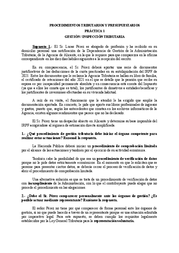 Miniatura del documento Practica-1-Procedimiento-de-Inspeccion.pdf
