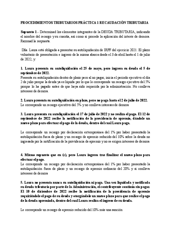Miniatura del documento PRACTICA-1-RECAUDACION-TRIBUTARIA.pdf