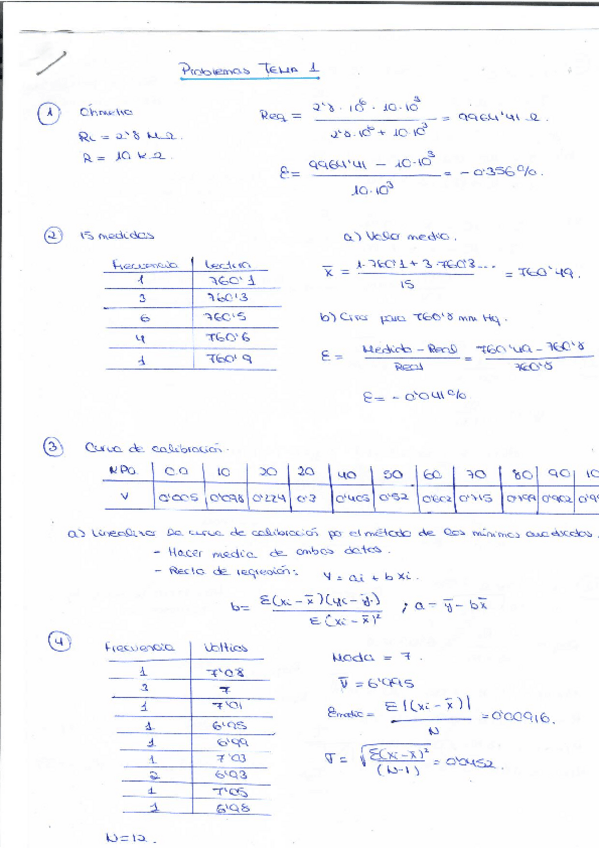 Miniatura del documento Problemas-instrumentacion-resueltos.pdf