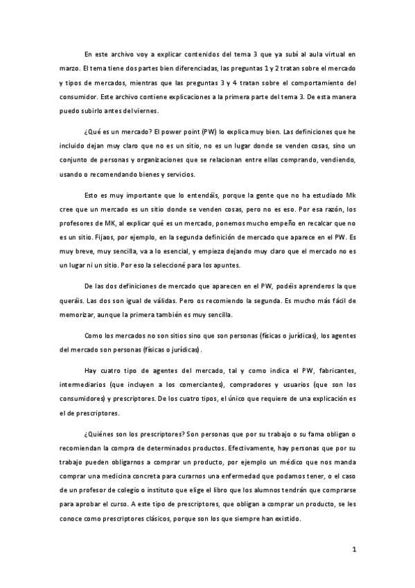 Miniatura del documento Explicaciones-al-tema-3-de-Mk.-1a-parte.pdf