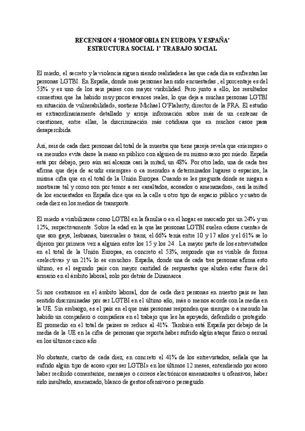 Miniatura del documento RECENSION-4.pdf