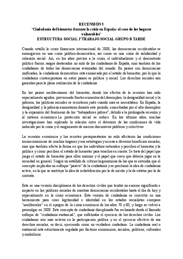 Miniatura del documento RECENSION-5.pdf