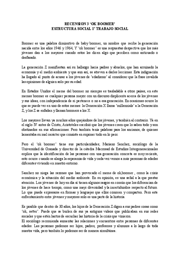 Miniatura del documento RECENSION-3-OK-BOOMER.pdf