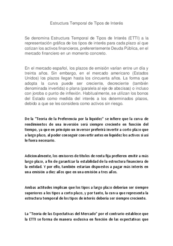 Miniatura del documento Estructura-temporal-de-Tipos-de-Interes.pdf