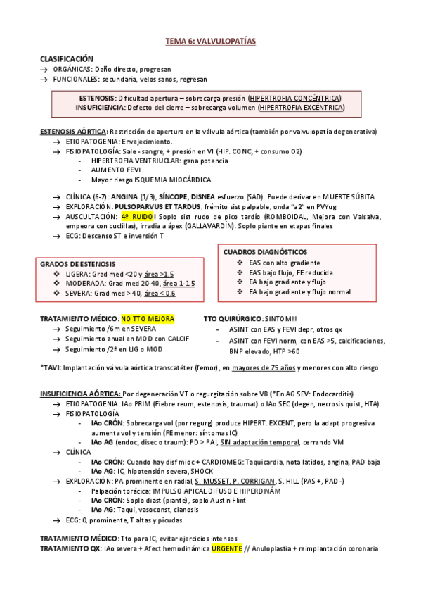 Miniatura del documento CARDIO-Valvulopatias.pdf