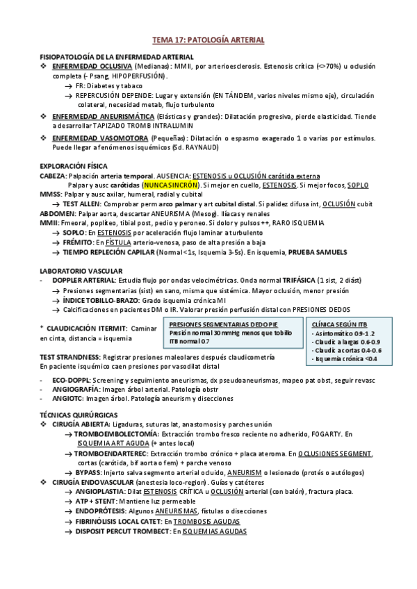 Miniatura del documento RESUMEN-VASCULAR.pdf