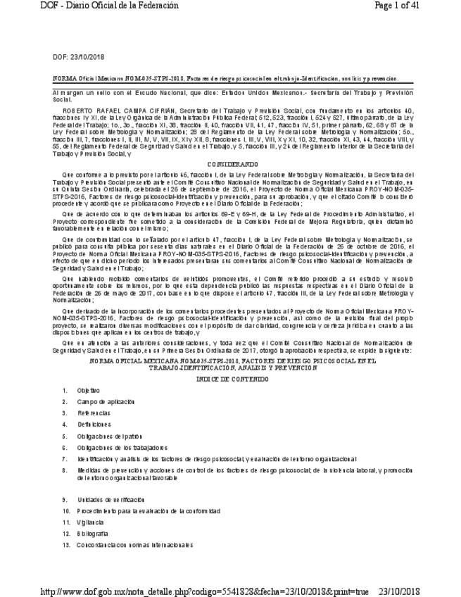 Miniatura del documento NOM-035-STPS-2018.pdf