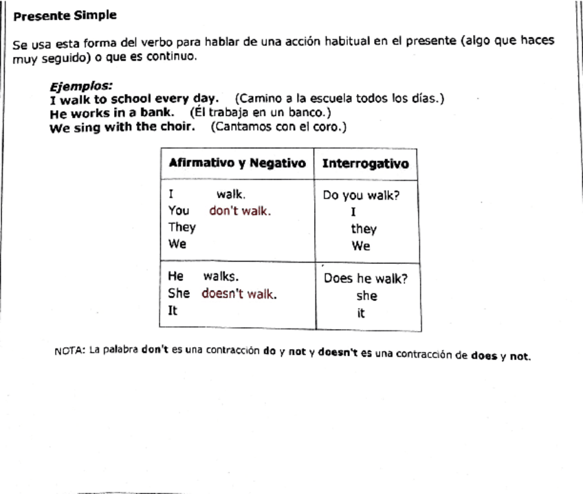 Miniatura del documento Examen-de-ingles-past-simple.pdf