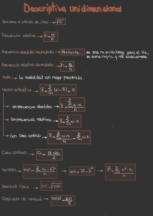 Miniatura del documento Formulario-estadistica.pdf