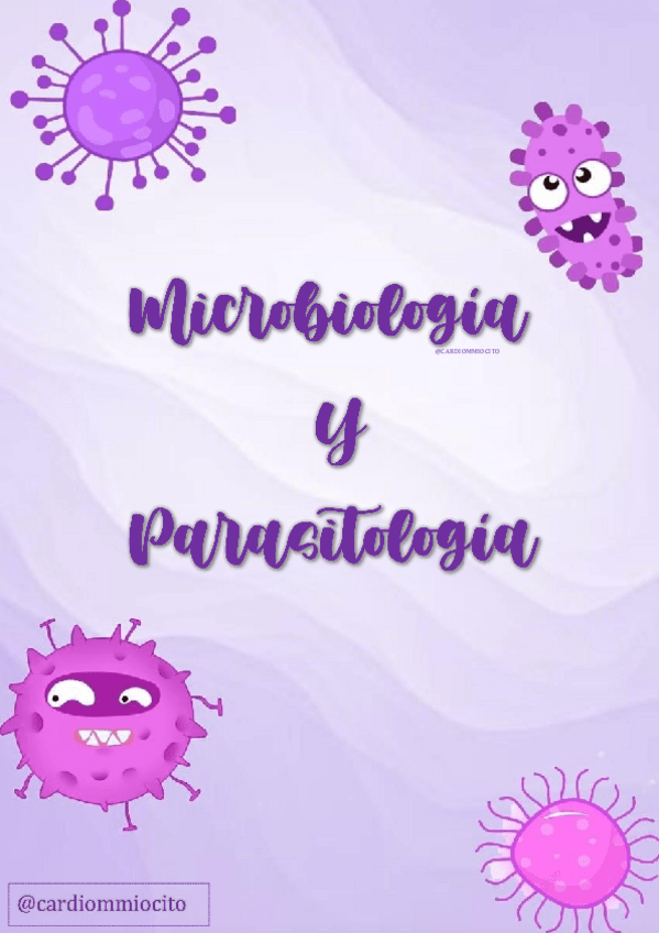 Miniatura del documento Generalidades-de-microbiologia-y-parasitologia-TPC-.pdf