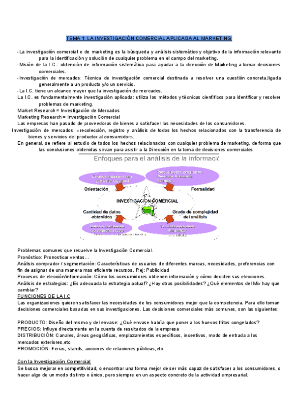 Miniatura del documento APUNTES-INV-DE-MERCADOS-FINAL.pdf