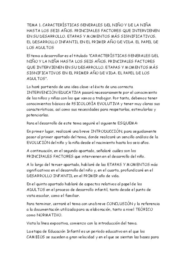 Miniatura del documento TEMA-1.-CARACTERISTICAS-GENERALES-DEL-NINO-Y-LA-NINA-HASTA-LOS-SEIS-ANOS.-PRINCIPALES-FACTORES-QUE-INTERVIENEN.pdf