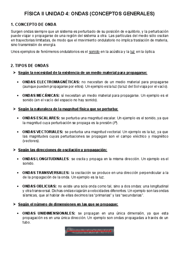 Miniatura del documento FISICA-II-RESUMEN-UNIDAD-4.pdf