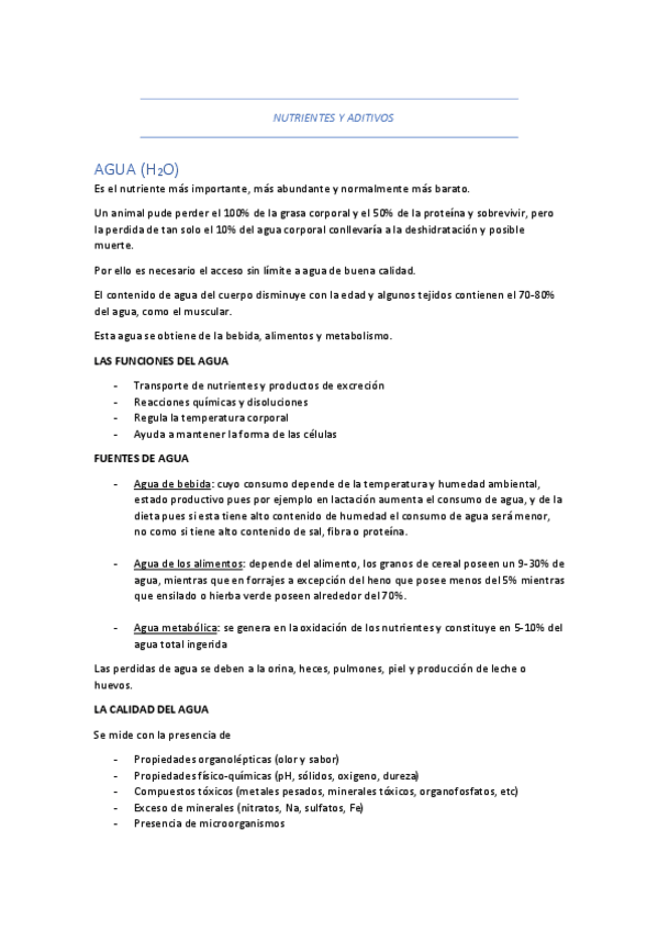 Miniatura del documento NUTRICION-ANIMAL.pdf