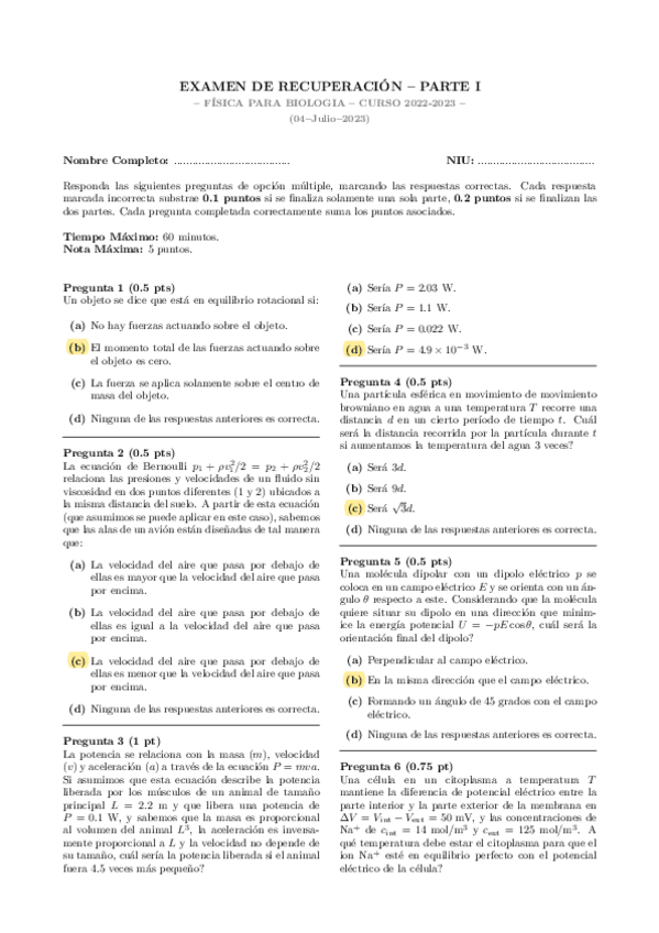 Miniatura del documento 1r-examen-recuperacioFisica2022-2023SOL.pdf