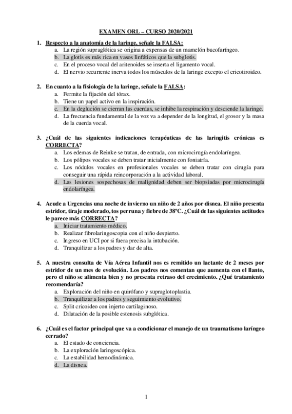 Miniatura del documento EXAMENORL2020-2021.pdf