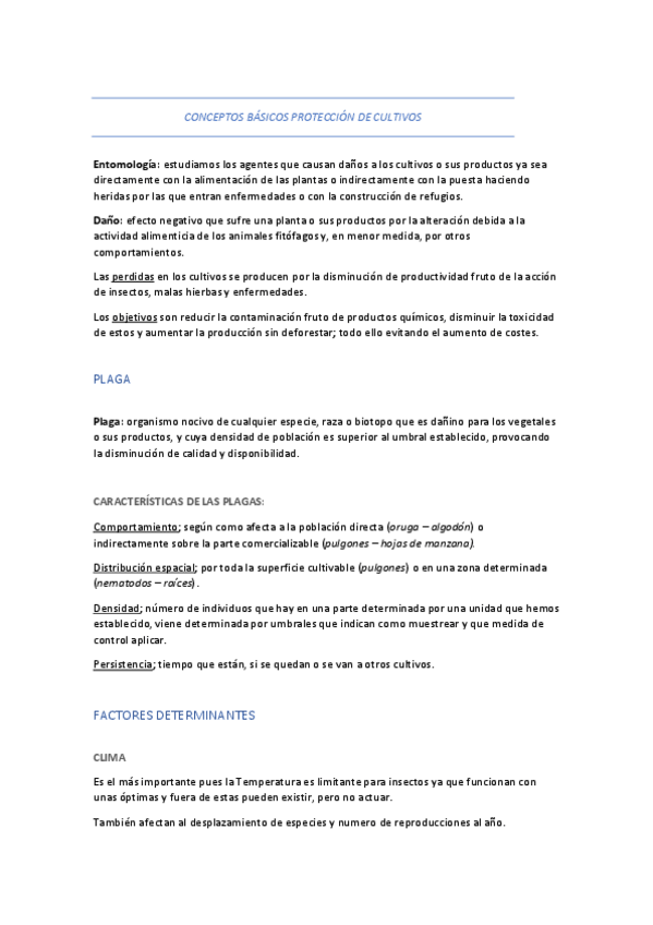 Miniatura del documento ENTOMOLOGIA.pdf