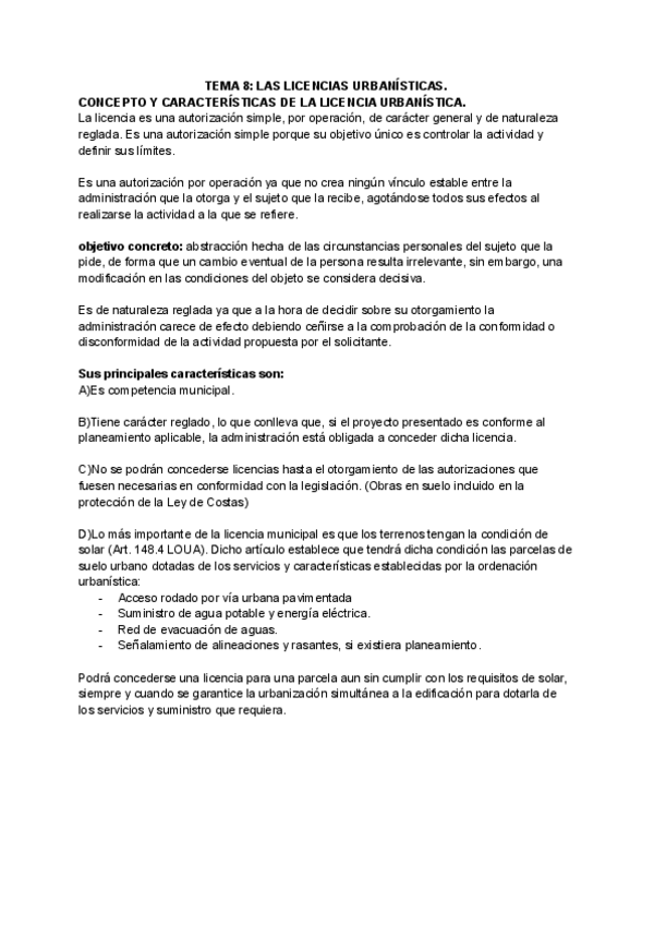 Miniatura del documento TEMA-8-LAS-LICENCIAS-URBANISTICAS.pdf