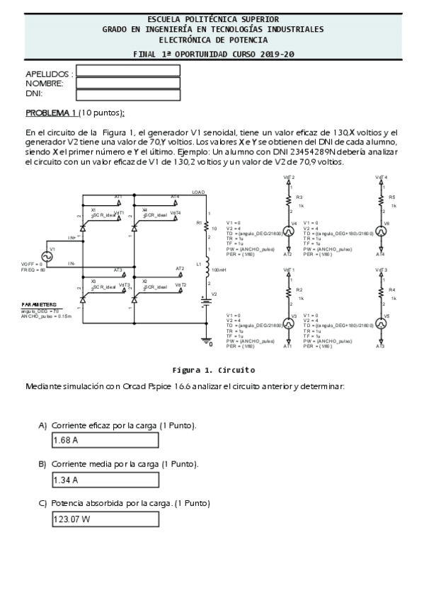 Miniatura del documento EXAMEN-FINAL-JUNIO-2020-Parte1-Resuelto.pdf