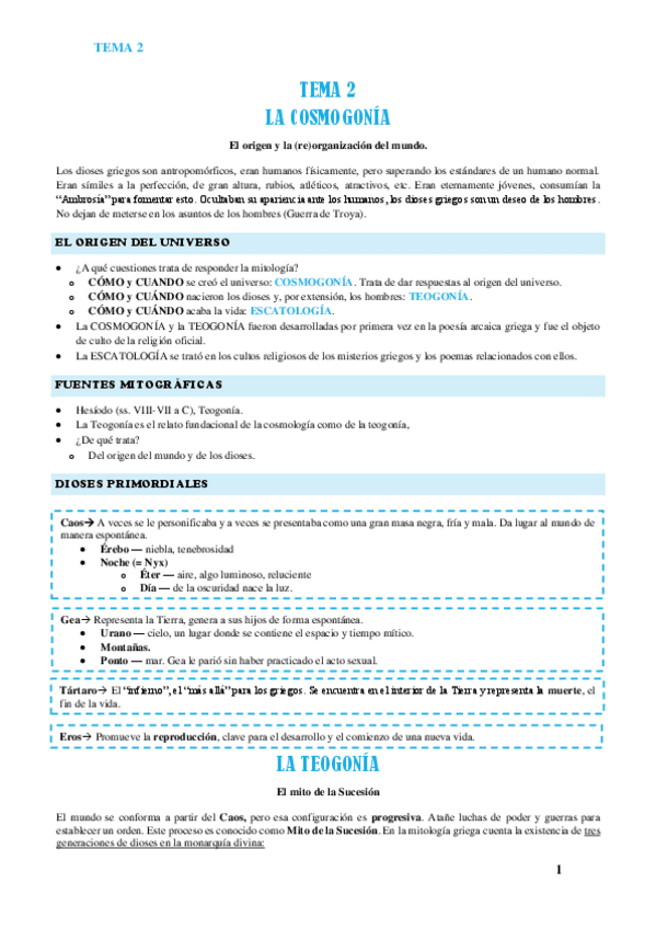 Miniatura del documento TEMA-2-LA-COSMOGONIA..pdf