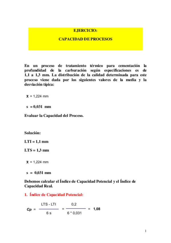 Miniatura del documento EJERCICIO-Capacidad-de-Procesos.pdf