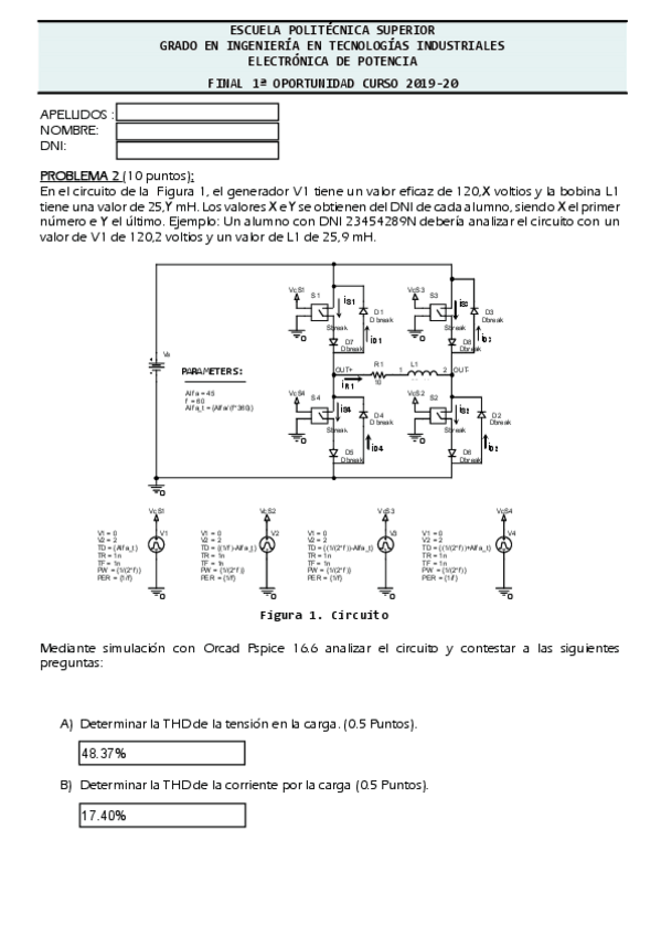 Miniatura del documento EXAMEN-FINAL-JUNIO-2020-Parte2-Resuelto.pdf
