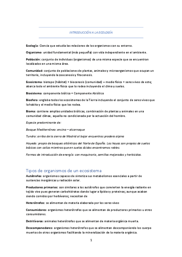 Miniatura del documento ECOLOGIA.pdf