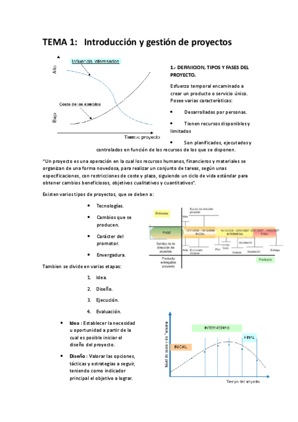 Miniatura del documento Santa-Trinidad-OGP.pdf