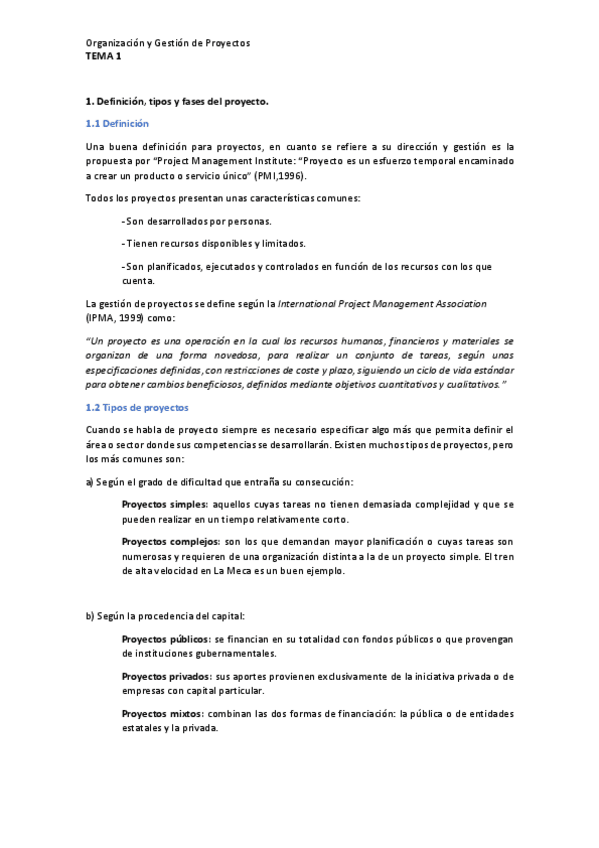 Miniatura del documento TodaLaTeoriaFelix1-4.pdf