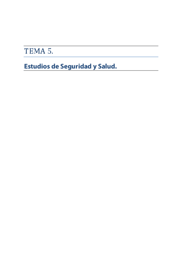 Miniatura del documento TodaLaTeoriaFelix5-6.pdf