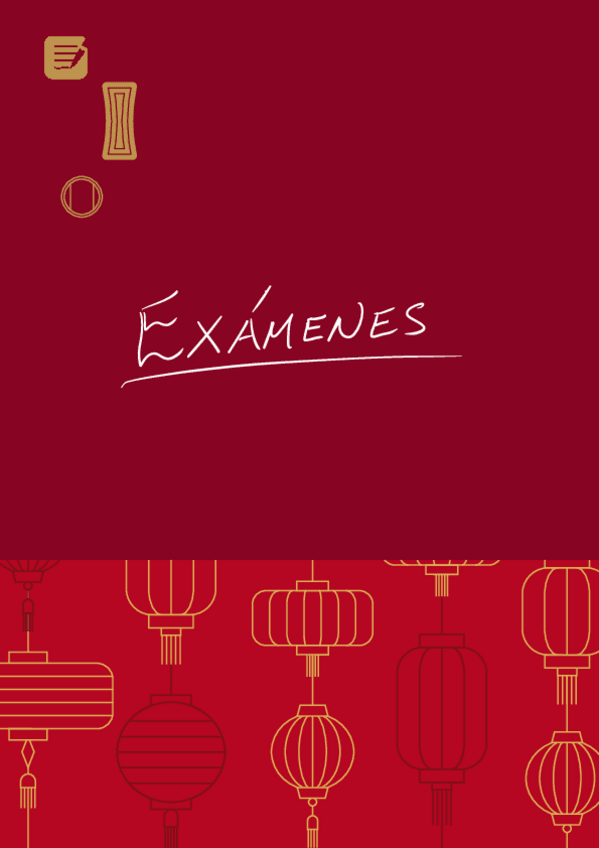 Miniatura del documento ExamenesReboso.pdf