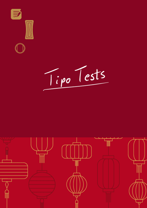 Miniatura del documento Tipo-Test.pdf