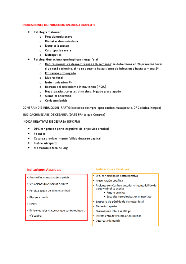 Miniatura del documento gine-1o-parcial-ii.pdf