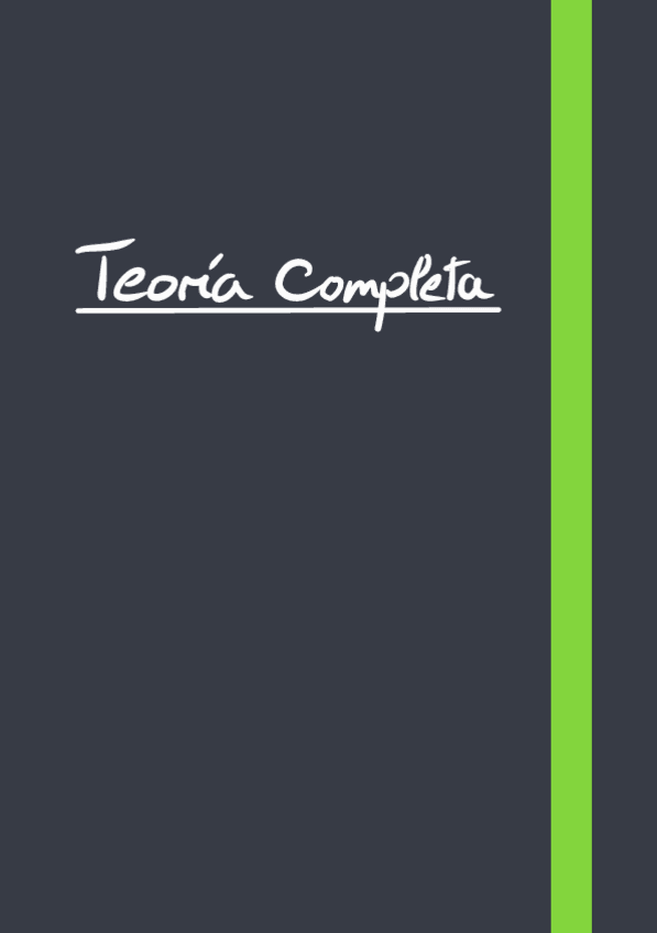 Miniatura del documento Teoria-Importante.pdf