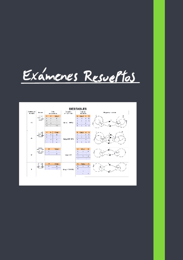 Miniatura del documento Examenes-Resueltos.pdf