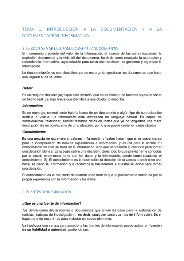 Miniatura del documento Documentación Informativa Imprimir.pdf