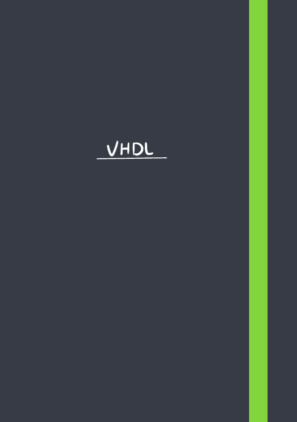 Miniatura del documento VHDL.pdf