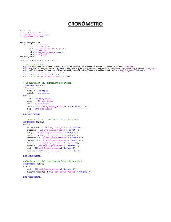 Miniatura del documento Codigo-Cronometro.pdf