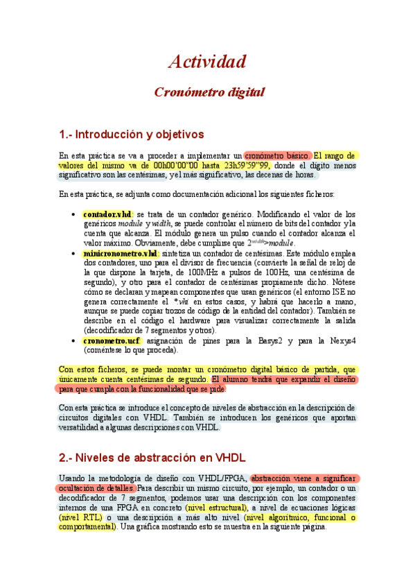 Miniatura del documento Enunciado-P4-cronometro.pdf