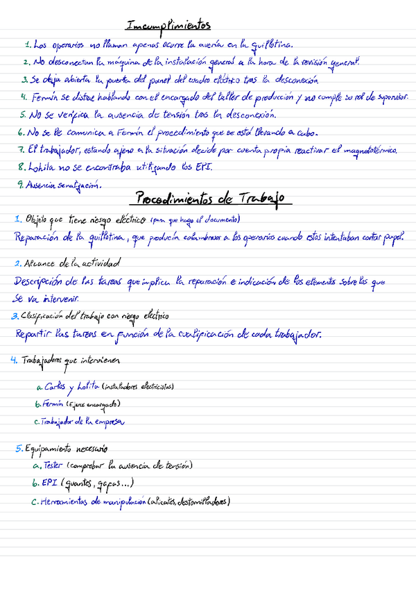 Miniatura del documento P4.pdf