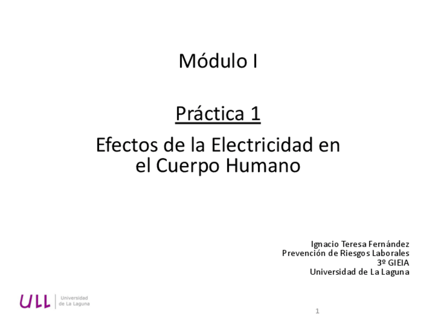 Miniatura del documento MII.-Practica-1.-Efectos-de-la-electricidad-en-el-cuerpo-humano.-Enunciado.pptx.pdf